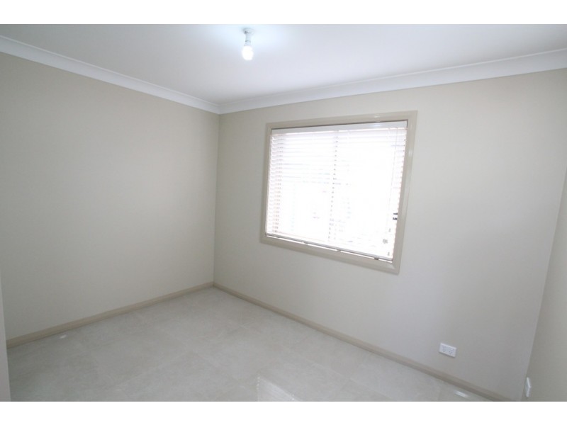 36A PAYTON STREET, Canley Vale NSW 2166