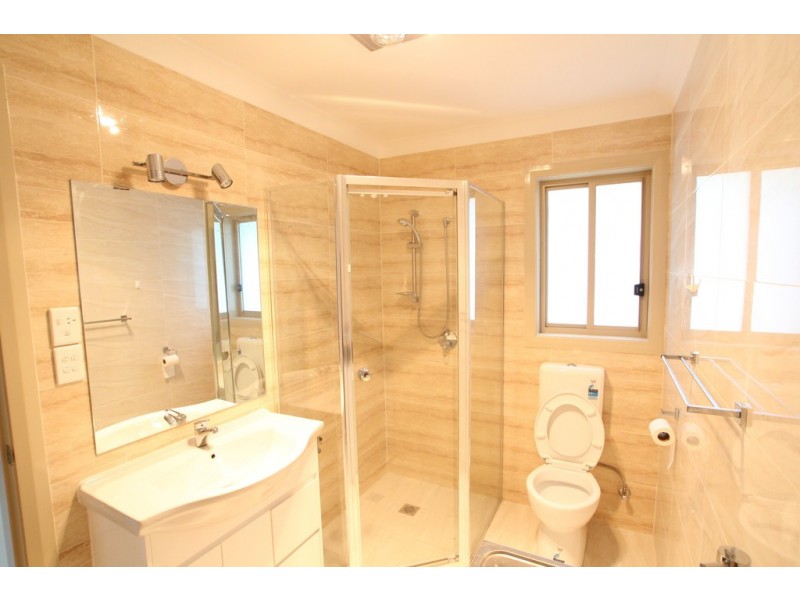 36A PAYTON STREET, Canley Vale NSW 2166