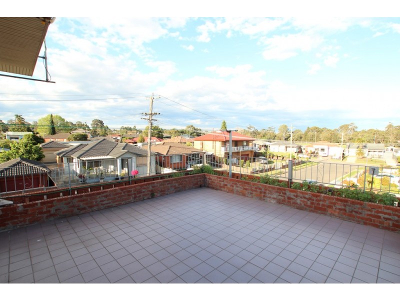 170A Townview Road, Mount Pritchard NSW 2170