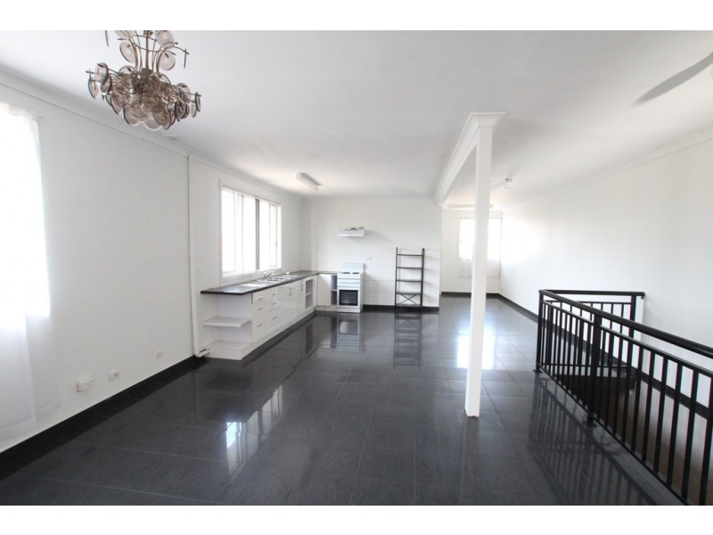 170A Townview Road, Mount Pritchard NSW 2170