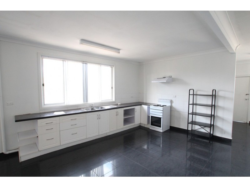 170A Townview Road, Mount Pritchard NSW 2170