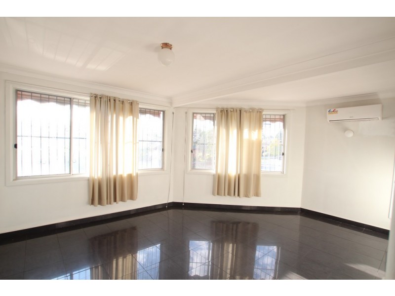 170A Townview Road, Mount Pritchard NSW 2170