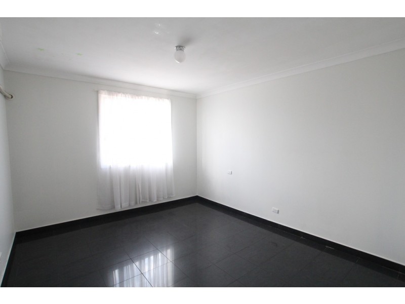 170A Townview Road, Mount Pritchard NSW 2170