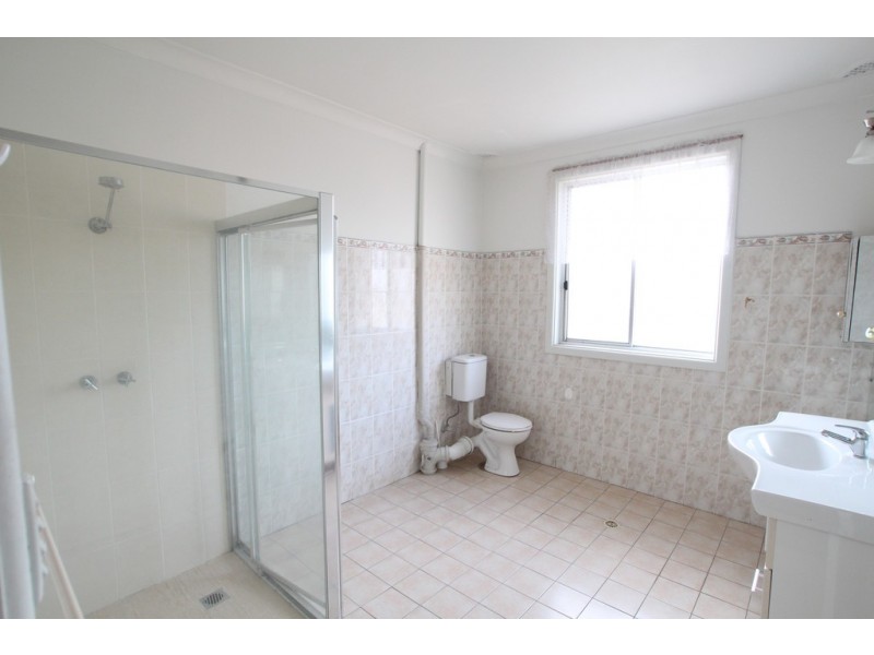 170A Townview Road, Mount Pritchard NSW 2170