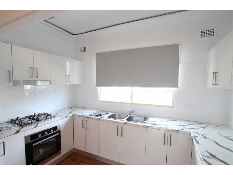 73 CABRAMATTA ROAD EAST, Cabramatta NSW 2166