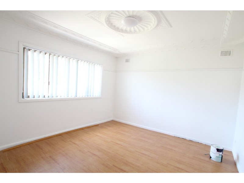 73 CABRAMATTA ROAD EAST, Cabramatta NSW 2166