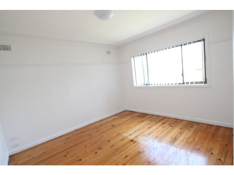 73 CABRAMATTA ROAD EAST, Cabramatta NSW 2166