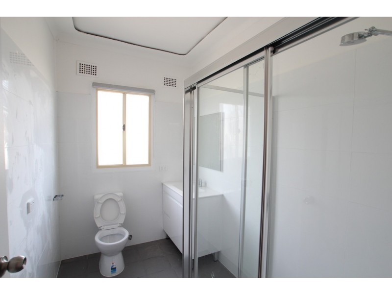 73 CABRAMATTA ROAD EAST, Cabramatta NSW 2166