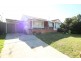 34 HEMINGWAY CRESCENT, Fairfield NSW 2165