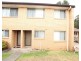 16/10 Atchison Road, Macquarie Fields NSW 2564