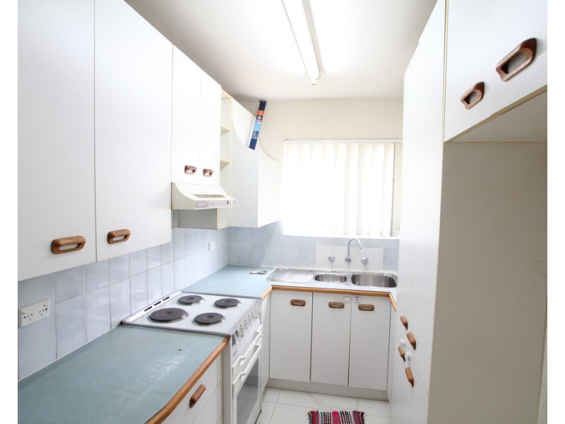 16/10 Atchison Road, Macquarie Fields NSW 2564