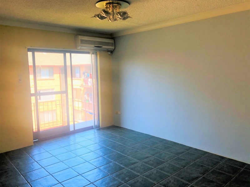 26/91A Longfield Street, Cabramatta NSW 2166