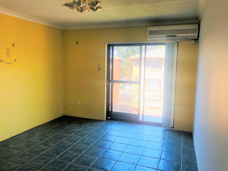 26/91A Longfield Street, Cabramatta NSW 2166