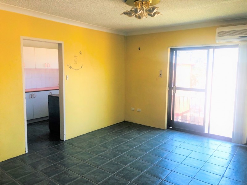 26/91A Longfield Street, Cabramatta NSW 2166