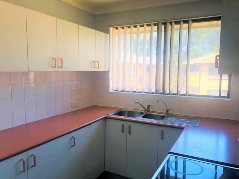 26/91A Longfield Street, Cabramatta NSW 2166