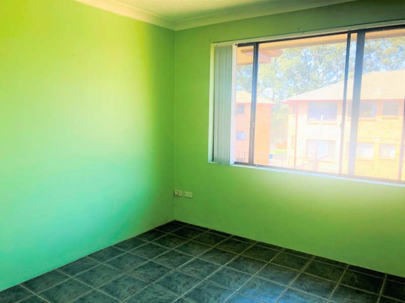 26/91A Longfield Street, Cabramatta NSW 2166