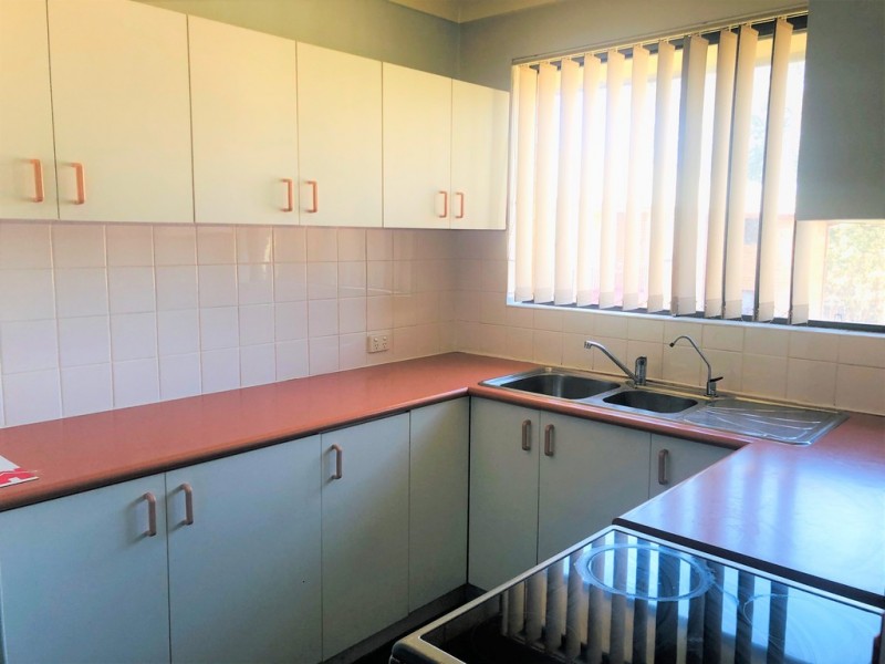 26/91A Longfield Street, Cabramatta NSW 2166