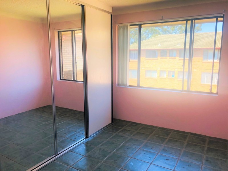 26/91A Longfield Street, Cabramatta NSW 2166