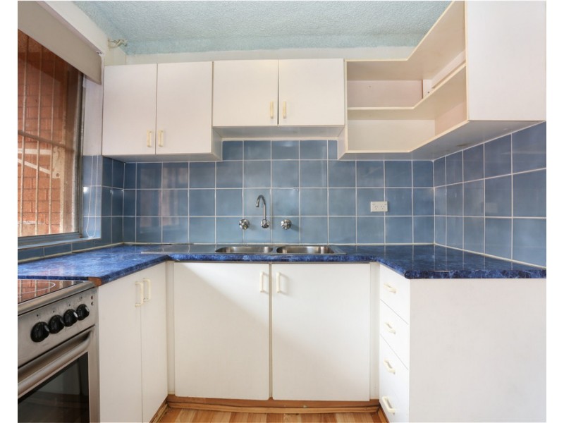 8/14 FORBES STREET, Warwick Farm NSW 2170