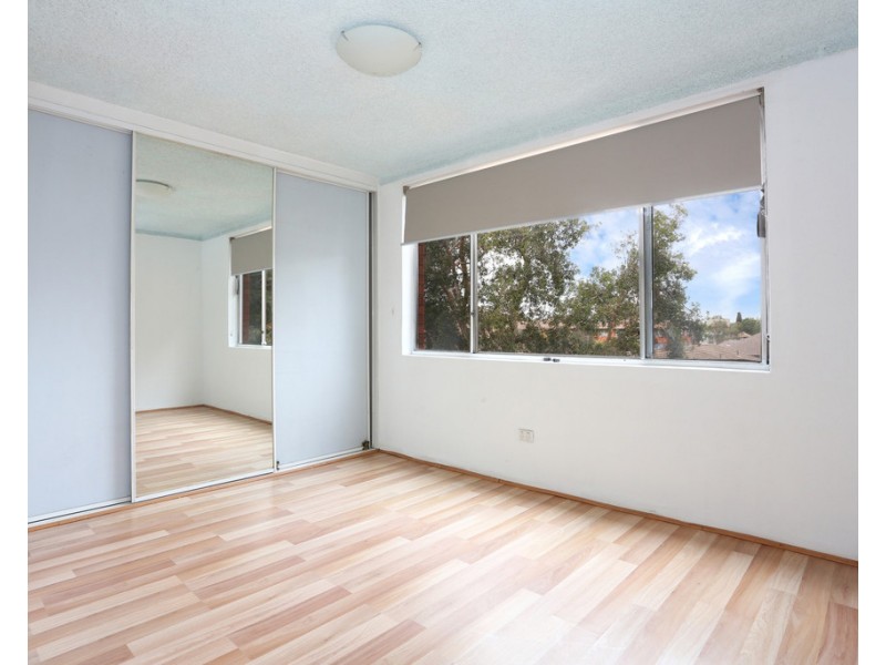 8/14 FORBES STREET, Warwick Farm NSW 2170