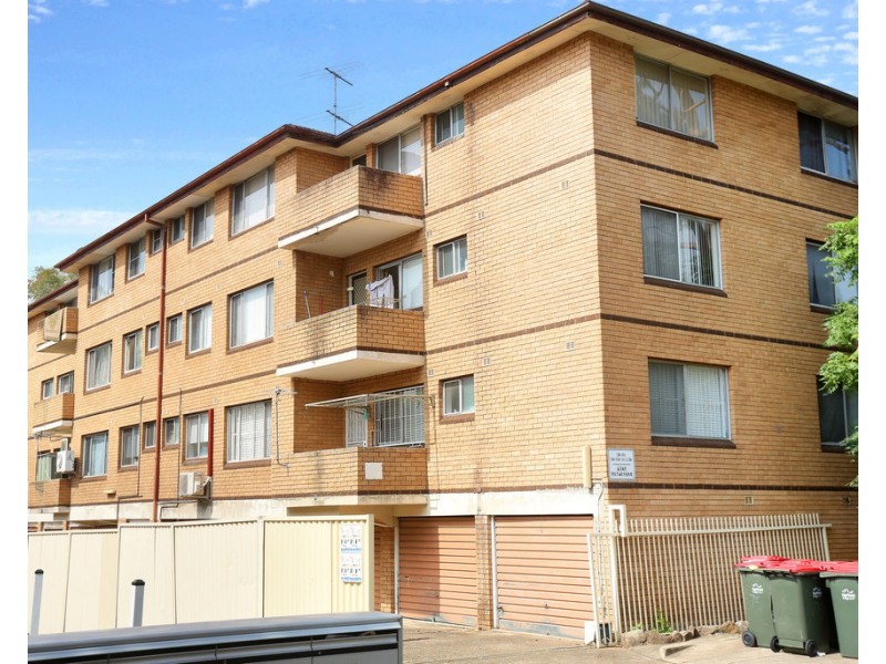 3/75 Hughes Street, Cabramatta NSW 2166