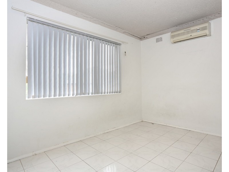 3/75 Hughes Street, Cabramatta NSW 2166