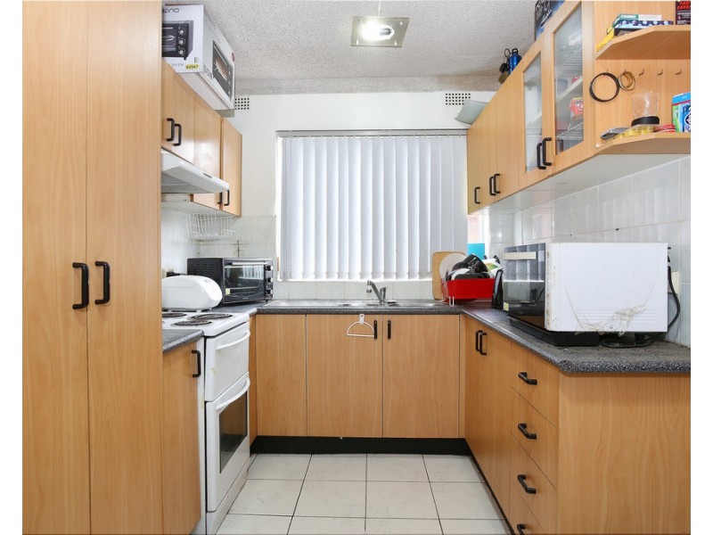 3/75 Hughes Street, Cabramatta NSW 2166