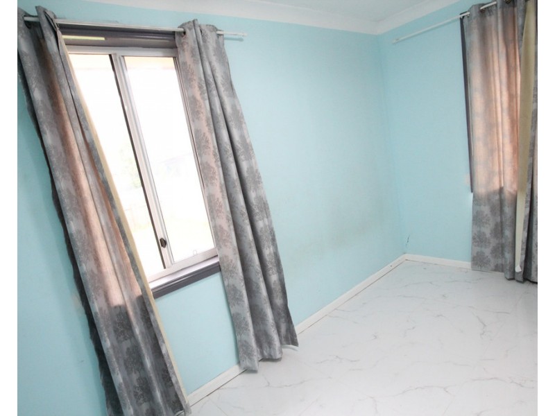 19 HOMEPRIDE AVENUE, Warwick Farm NSW 2170