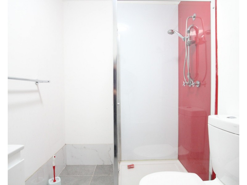 19 HOMEPRIDE AVENUE, Warwick Farm NSW 2170