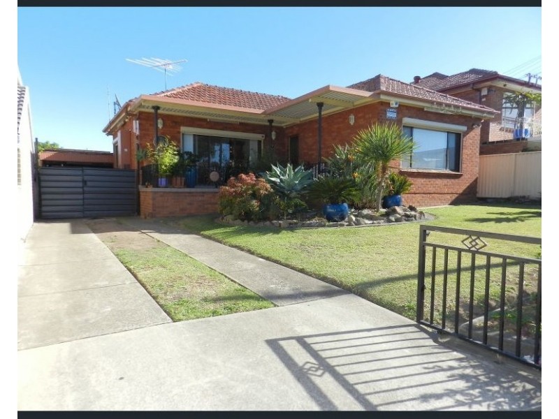 77 HIGH STREET, Cabramatta West NSW 2166