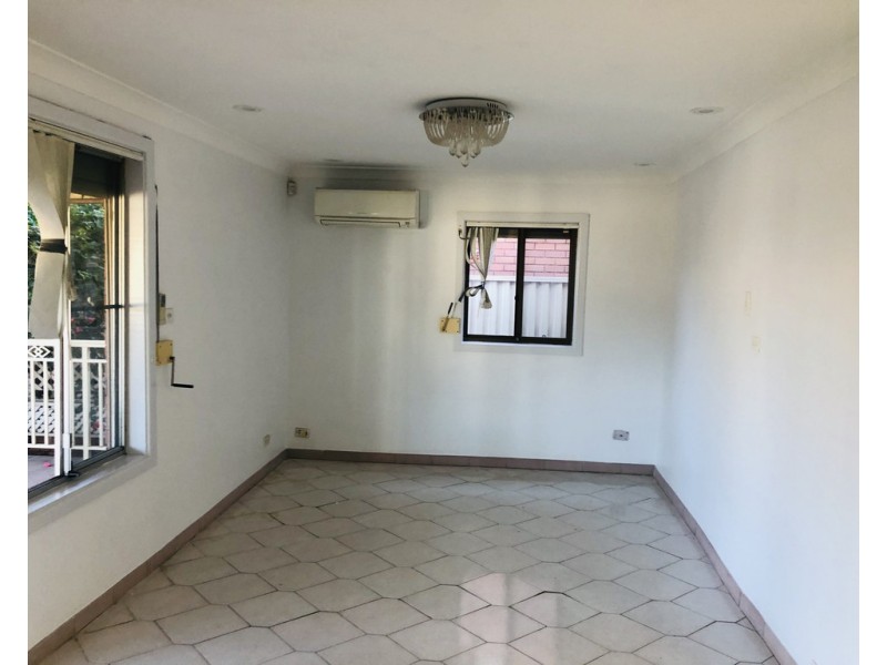 77 HIGH STREET, Cabramatta West NSW 2166