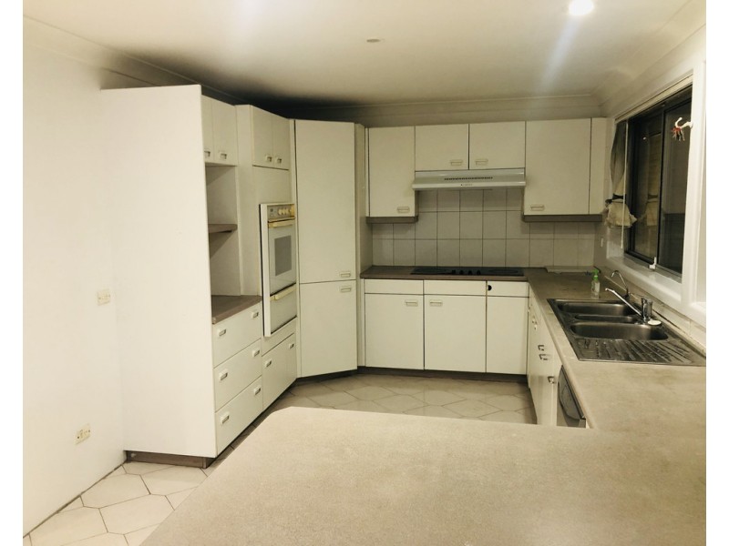 77 HIGH STREET, Cabramatta West NSW 2166