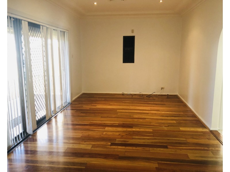 77 HIGH STREET, Cabramatta West NSW 2166