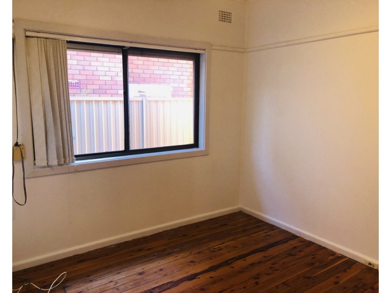 77 HIGH STREET, Cabramatta West NSW 2166