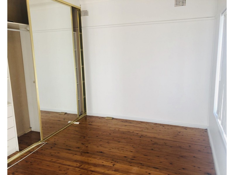 77 HIGH STREET, Cabramatta West NSW 2166