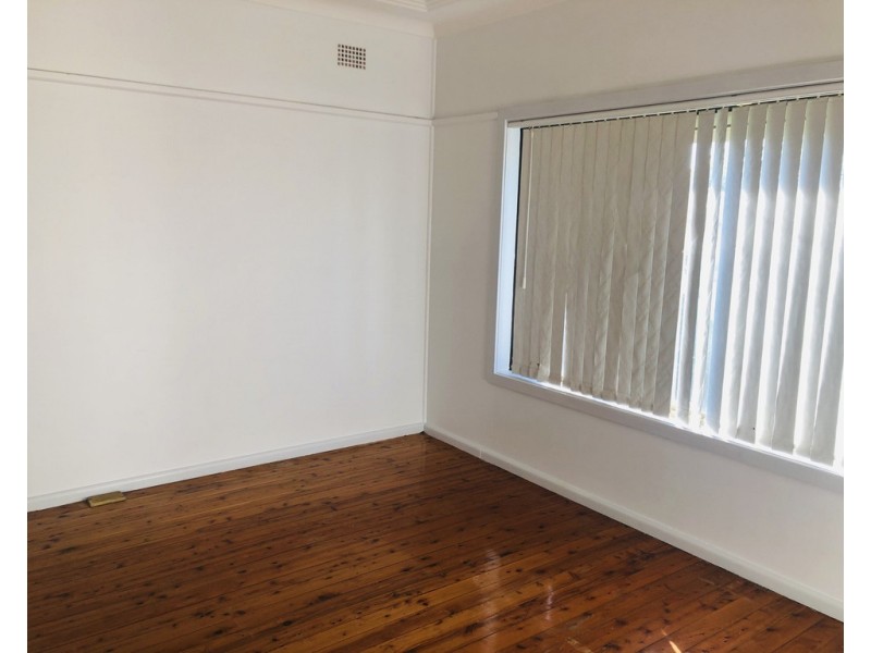 77 HIGH STREET, Cabramatta West NSW 2166