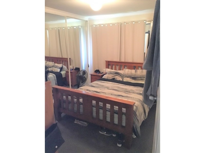 2/10 GAME STREET, Bonnyrigg NSW 2177