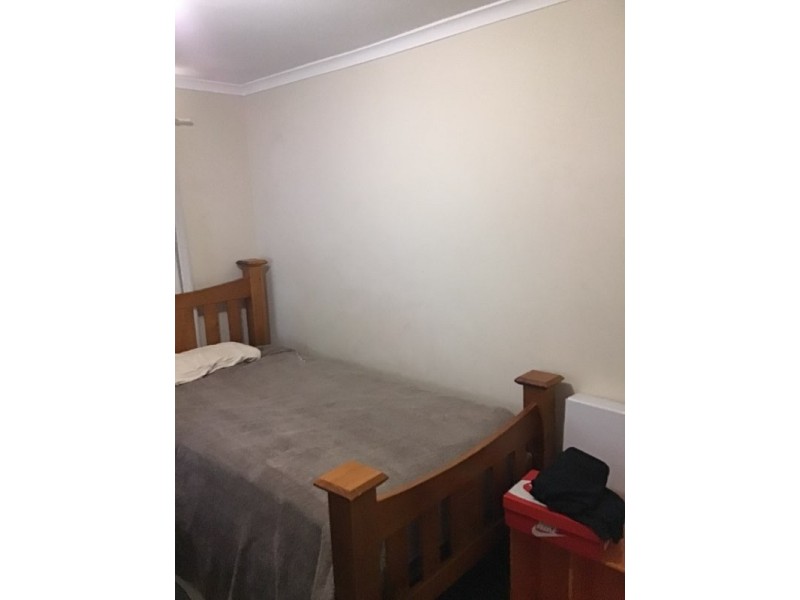 2/10 GAME STREET, Bonnyrigg NSW 2177