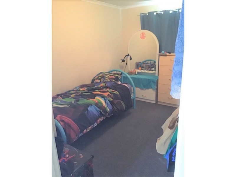 2/10 GAME STREET, Bonnyrigg NSW 2177