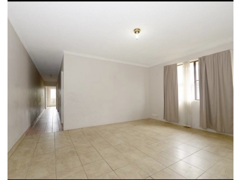 8/99 Longfield Street, Cabramatta NSW 2166