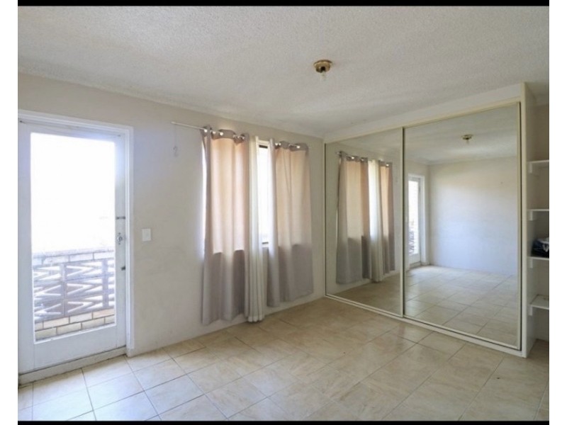 8/99 Longfield Street, Cabramatta NSW 2166