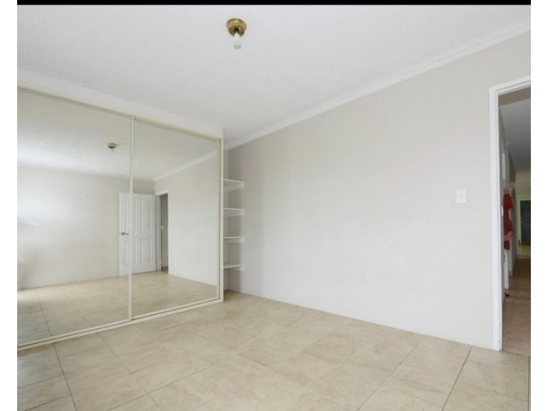 8/99 Longfield Street, Cabramatta NSW 2166
