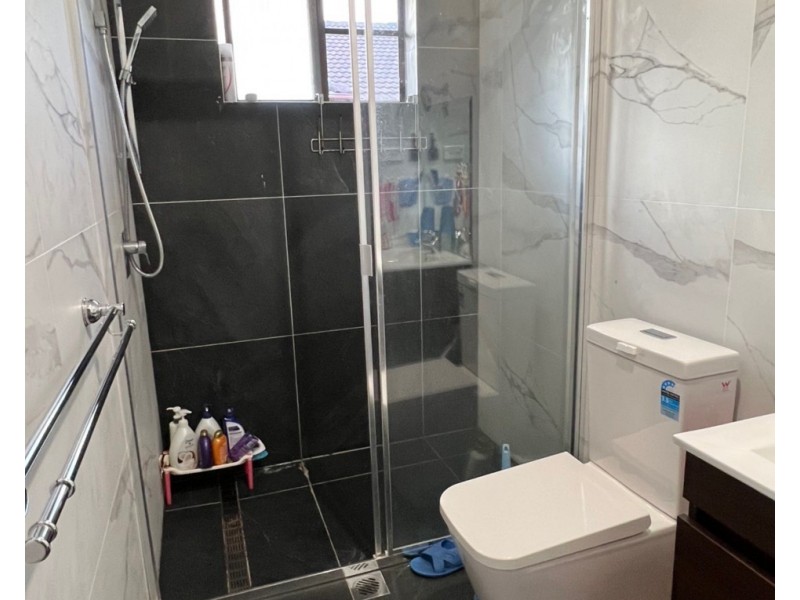 8/99 Longfield Street, Cabramatta NSW 2166