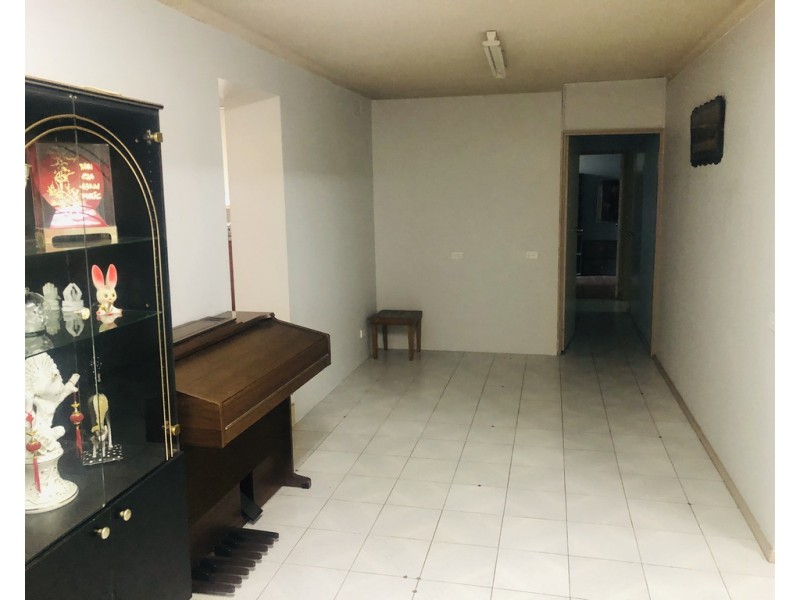 36 ORANGE GROVE ROAD, Cabramatta NSW 2166