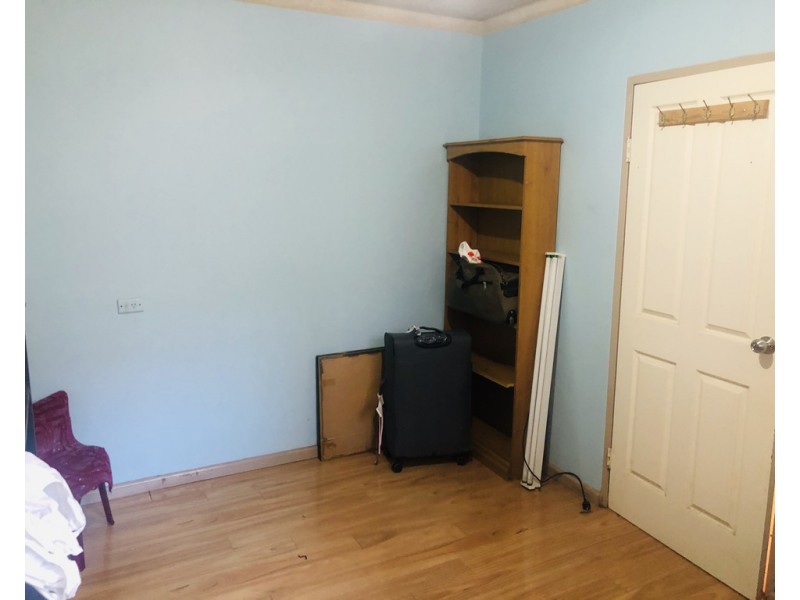 36 ORANGE GROVE ROAD, Cabramatta NSW 2166