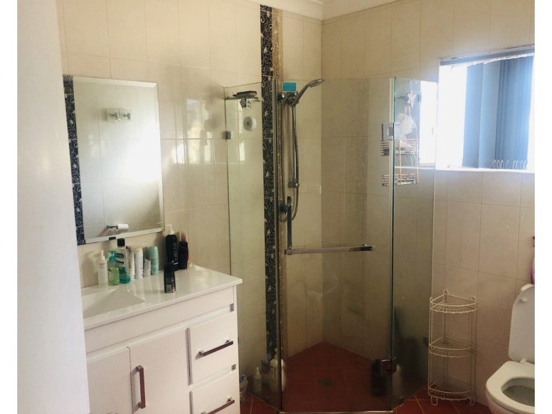 36 ORANGE GROVE ROAD, Cabramatta NSW 2166