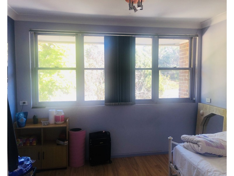 36 ORANGE GROVE ROAD, Cabramatta NSW 2166