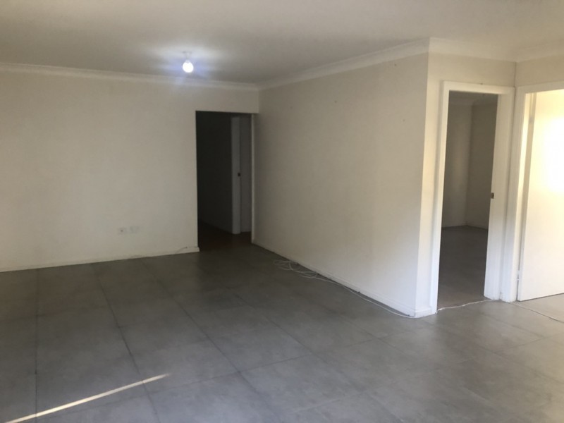 1b LYONS AVENUE, Cabramatta NSW 2166