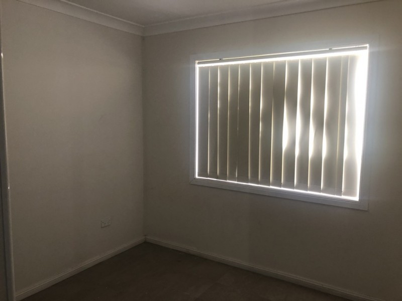 1b LYONS AVENUE, Cabramatta NSW 2166