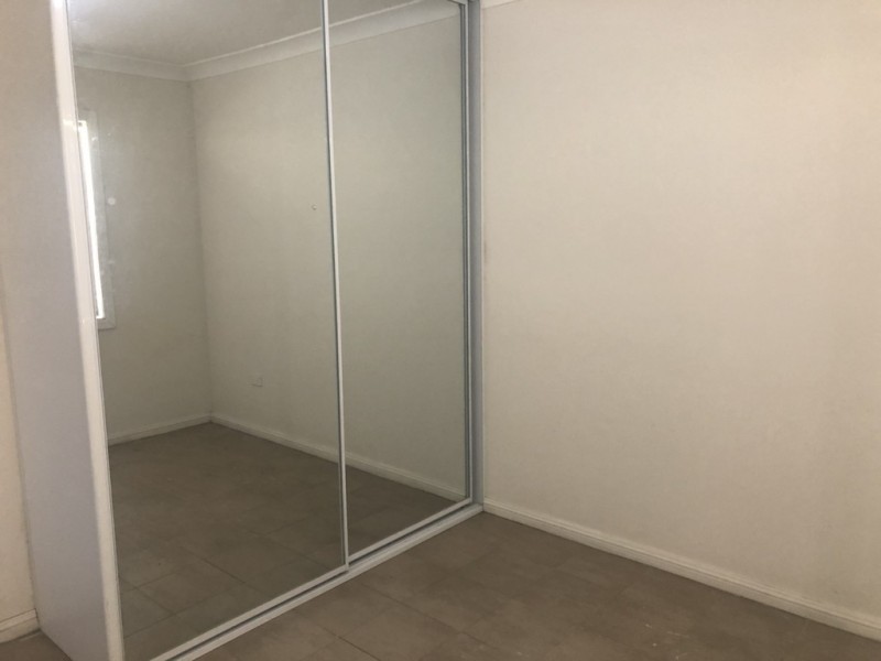 1b LYONS AVENUE, Cabramatta NSW 2166